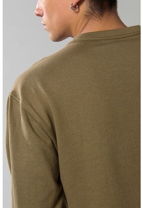 KOAJ SUETER KOAJ ALENTO 16450 4/24