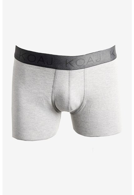 KOAJ BOXER KOAJ PIERNA MEDIA 21386 1/25