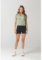 KOAJ CAMISETA KOAJ THAF 19274 1/25 de Koaj