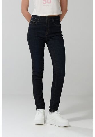 PANTALON KOAJ JEAN JEGGING STA 24190 2/25 Koaj