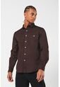 CAMISA KOAJ SPORT COLLAR ML 5989 3/24 de Koaj