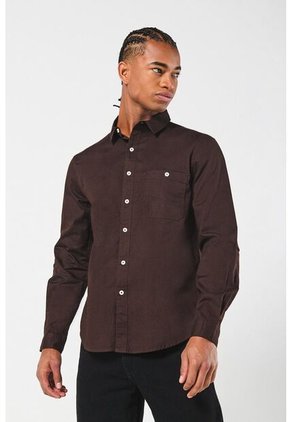 CAMISA KOAJ SPORT COLLAR ML 5989 3/24