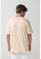 KOAJ CAMISETA KOAJ SEROMET 22085 2/25 de Koaj