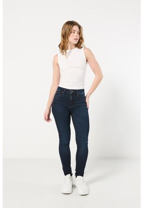 KOAJ PANTALON KOAJ SLIM 12061 3/24