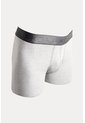 KOAJ BOXER KOAJ PIERNA MEDIA 21386 1/25 de Koaj
