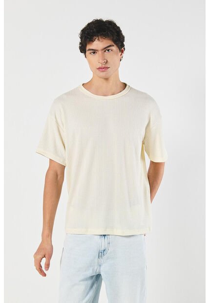 KOAJ CAMISETA KOAJ CARMI 20306 4/24