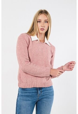 KOAJ SUETER KOAJ LOUNCHED 1 12249 3/24 Koaj