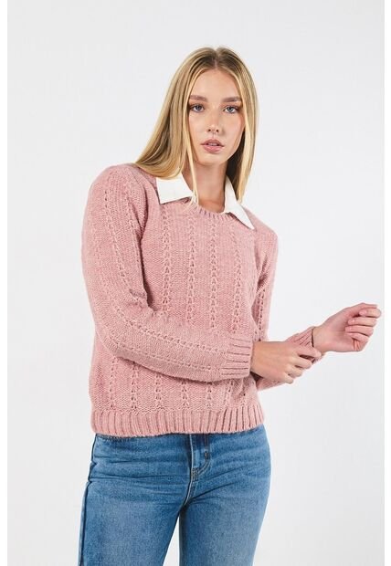 KOAJ SUETER KOAJ LOUNCHED 1 12249 3/24