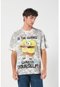 KOAJ CAMISETA KOAJ YOART 15897 4/24 de Koaj