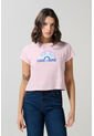KOAJ CAMISETA KOAJ LEVEN 25692 3/25 de Koaj