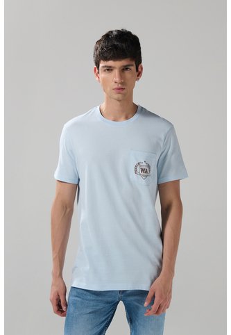 KOAJ CAMISETA KOAJ 27836 4/25 Koaj
