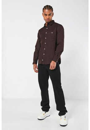 CAMISA KOAJ SPORT COLLAR ML 5989 3/24