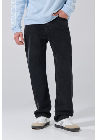 KOAJ PANTALON KOAJ JEAN BAGGY 32179 1/26 Koaj