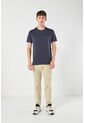 KOAJ CAMISETA KOAJ MYKFA 20777 4/24 de Koaj
