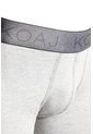 KOAJ BOXER KOAJ PIERNA MEDIA 21386 1/25 de Koaj