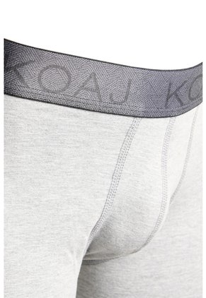 KOAJ BOXER KOAJ PIERNA MEDIA 21386 1/25