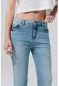 KOAJ PANTALON KOAJ JEAN STRAIGHT LEG 27669 3/ de Koaj