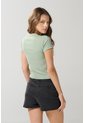 KOAJ CAMISETA KOAJ THAF 19274 1/25 de Koaj