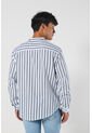 KOAJ CAMISA KOAJ NERU ML 9064 4/24 de Koaj