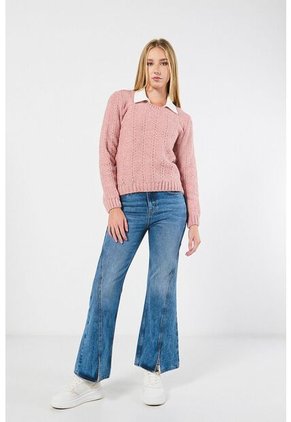 KOAJ SUETER KOAJ LOUNCHED 1 12249 3/24