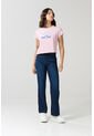 KOAJ CAMISETA KOAJ LEVEN 25692 3/25 de Koaj