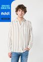 KOAJ CAMISA KOAJ SPORT COLLAR ML 4886 3/24 de Koaj