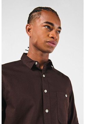 CAMISA KOAJ SPORT COLLAR ML 5989 3/24