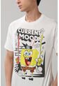KOAJ CAMISETA KOAJ KETCH 29510 4/25 de Koaj