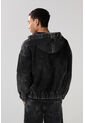 KOAJ CHAQUETA KOAJ OVERSIZE 30168 4/25 de Koaj