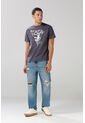 KOAJ CAMISETA KOAJ PARITO 29191 4/25 de Koaj