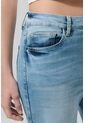 KOAJ PANTALON KOAJ JEAN STRAIGHT LEG 27669 3/ de Koaj