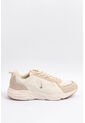 KOAJ ZAPATOS KOAJ CHUNKY M 14885 2/25 de Koaj