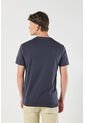 KOAJ CAMISETA KOAJ MYKFA 20777 4/24 de Koaj