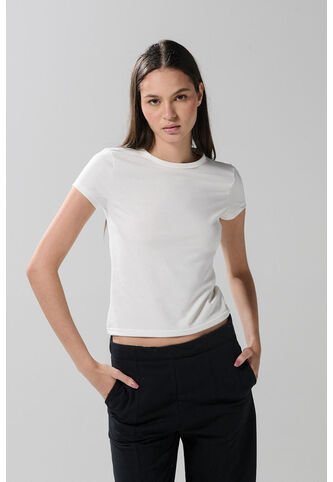 CAMISETA KOAJ MELINA 18497 1/25 Koaj