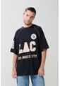 KOAJ CAMISETA KOAJ LETTO 22931 2/25 de Koaj