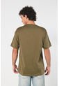 KOAJ CAMISETA KOAJ NILE 13042 4/24 de Koaj