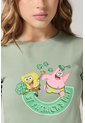 KOAJ CAMISETA KOAJ THAF 19274 1/25 de Koaj