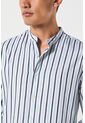 KOAJ CAMISA KOAJ NERU ML 9064 4/24 de Koaj