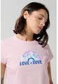 KOAJ CAMISETA KOAJ LEVEN 25692 3/25 de Koaj