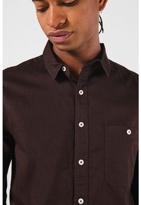 CAMISA KOAJ SPORT COLLAR ML 5989 3/24