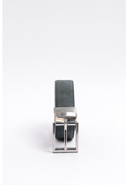 KOAJ CINTURON KOAJ REVERSIBLE M 12478 1/25