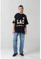 KOAJ CAMISETA KOAJ LETTO 22931 2/25 de Koaj