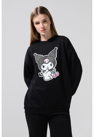 KOAJ BUZO CR KOAJ KROMI 26706 4/25 Koaj