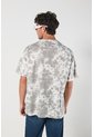 KOAJ CAMISETA KOAJ YOART 15897 4/24 de Koaj