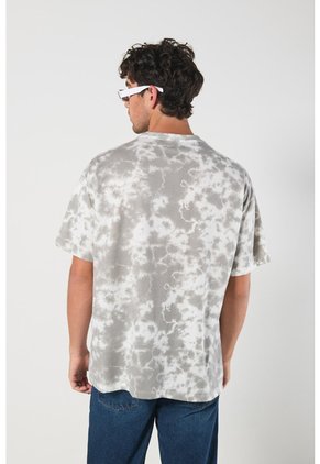 KOAJ CAMISETA KOAJ YOART 15897 4/24