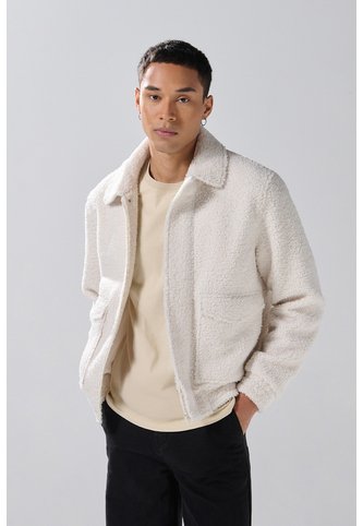 KOAJ CHAQUETA KOAJ REFIT 1/26 Koaj