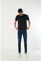 KOAJ PANTALON KOAJ SUPER SKINNY 10404  3/24 de Koaj