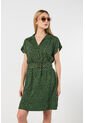 KOAJ VESTIDO KOAJ ESCTE V MC 15176 4/24 de Koaj