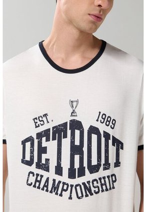 CAMISETA KOAJ 23731 1/25