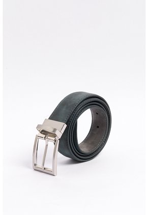 KOAJ CINTURON KOAJ REVERSIBLE M 12478 1/25